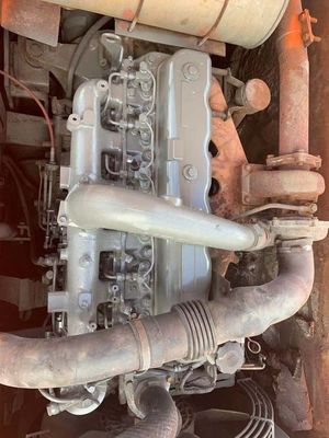就業時間4074h 0.8cbm EX200-3は日立掘削機を使用した サプライヤー
