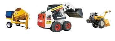 162kw定格負荷5000kg CAT 950H秒針の車輪の積込み機 0